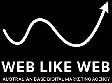 Web Like Web