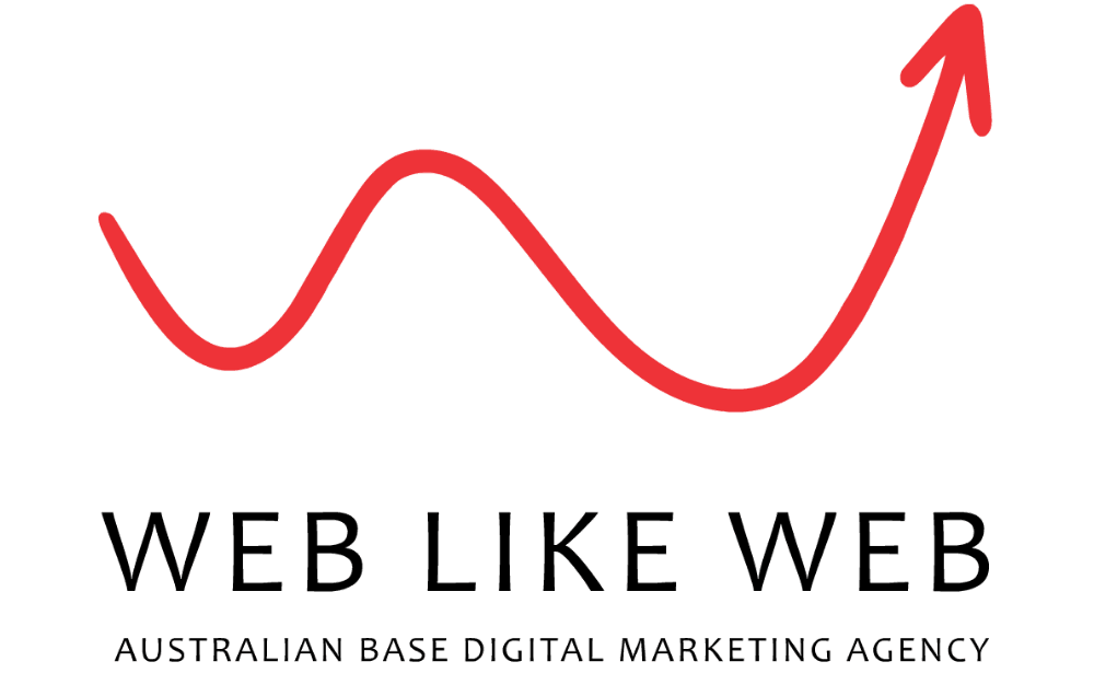Web Like Web