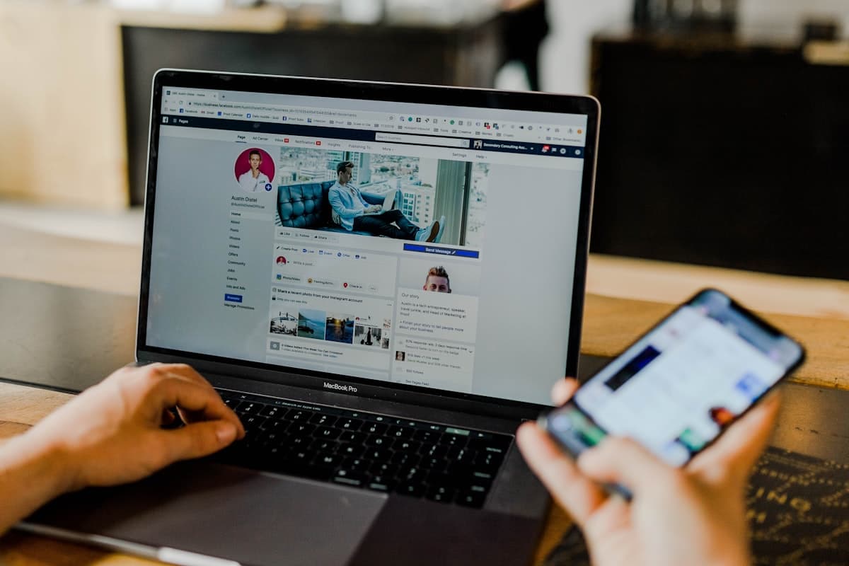 PrestaShop eCommerce developer fixing URL structure, product schema and category page content to unlock the platform's SEO potential and improve organic search rankings for an online store