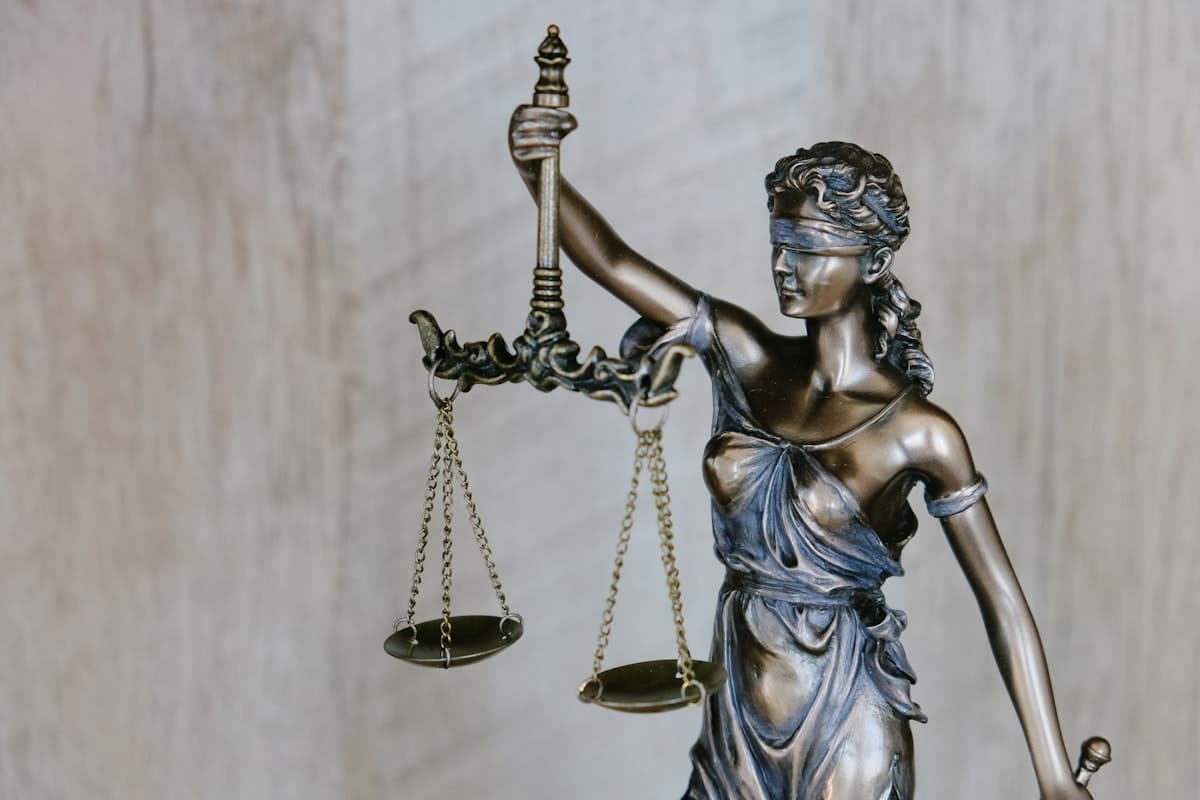 Lawyer SEO Australia — practice area landing pages and YMYL legal content for Australian law firms