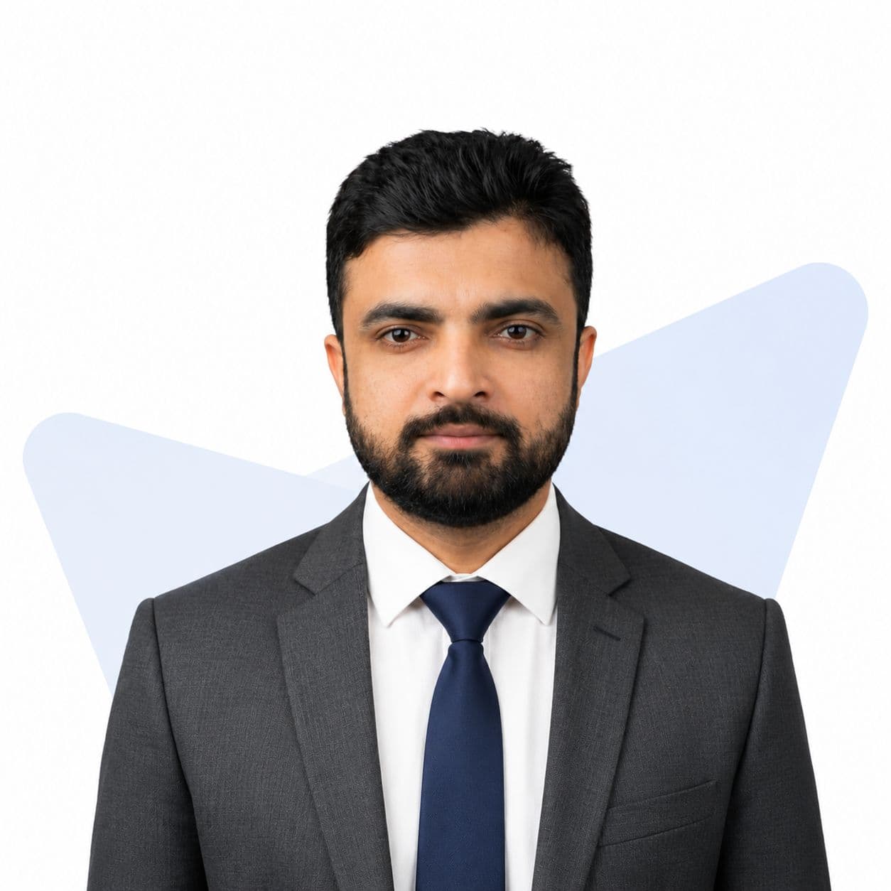 Muhammad Adeel