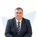 Navid Tavizi