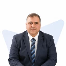 Navid Tavizi