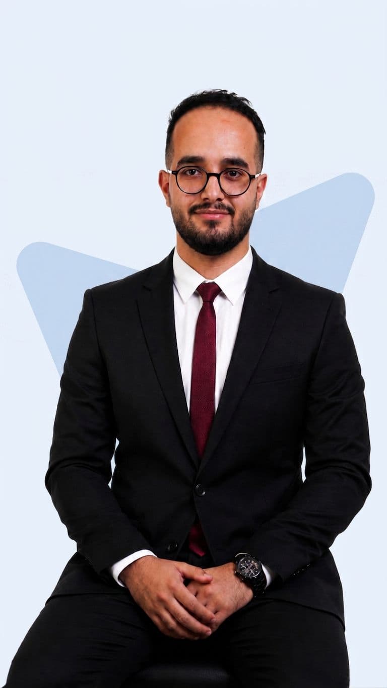 Alireza Golshahi