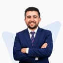 Amin Ghenati