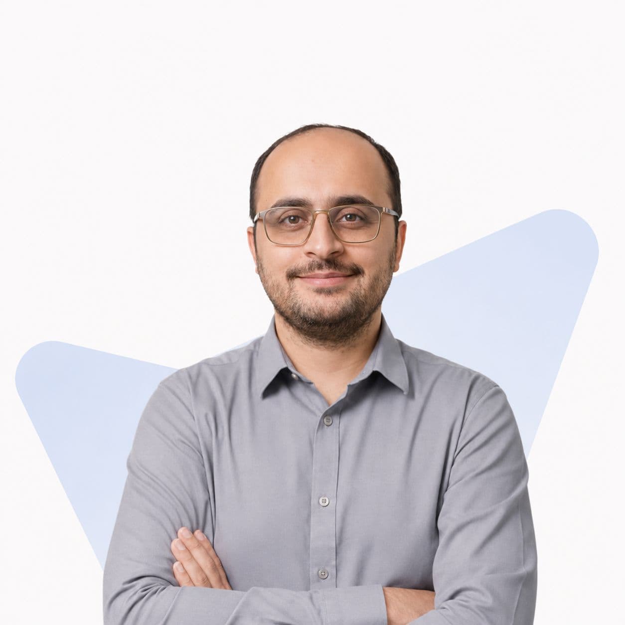 Hossein Alehabib