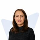 Maria Hadi