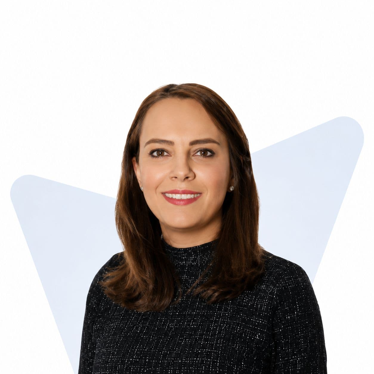 Maria Hadi