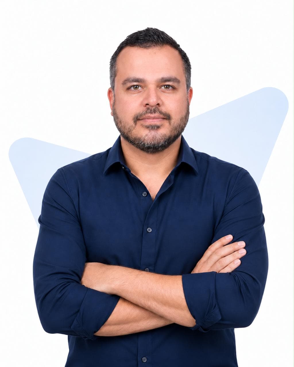Ramin Hosseini