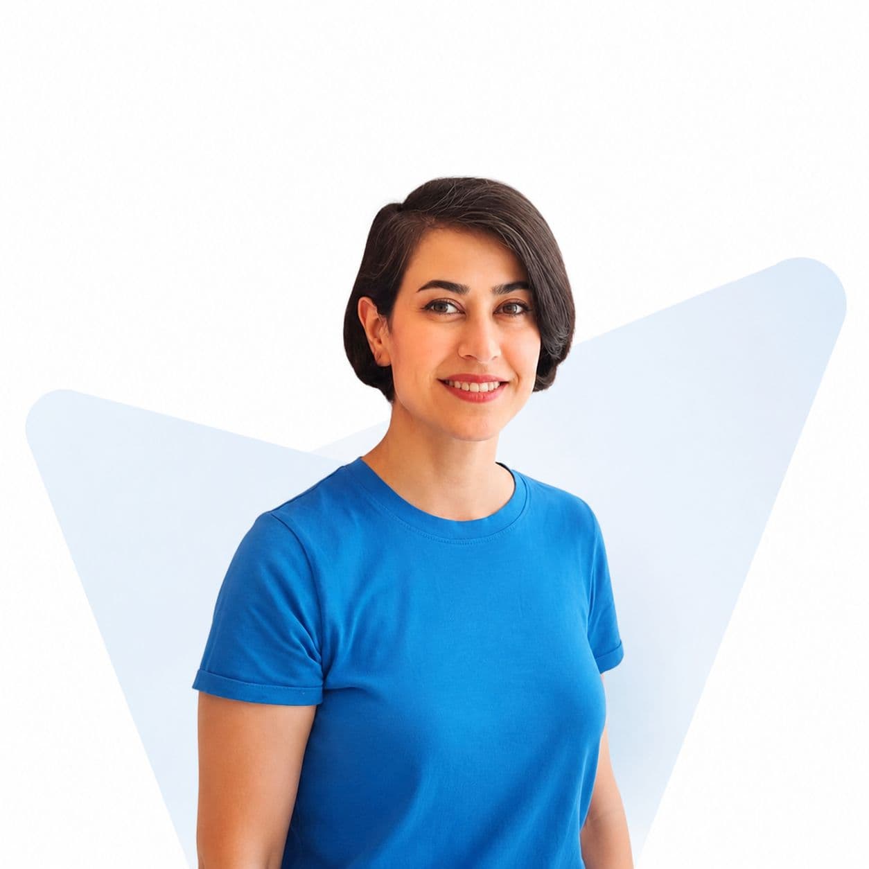 Saman Parvaneh