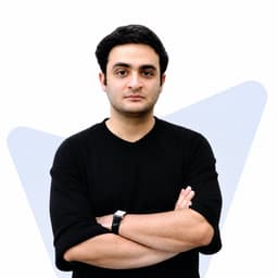 Vahid Talaei