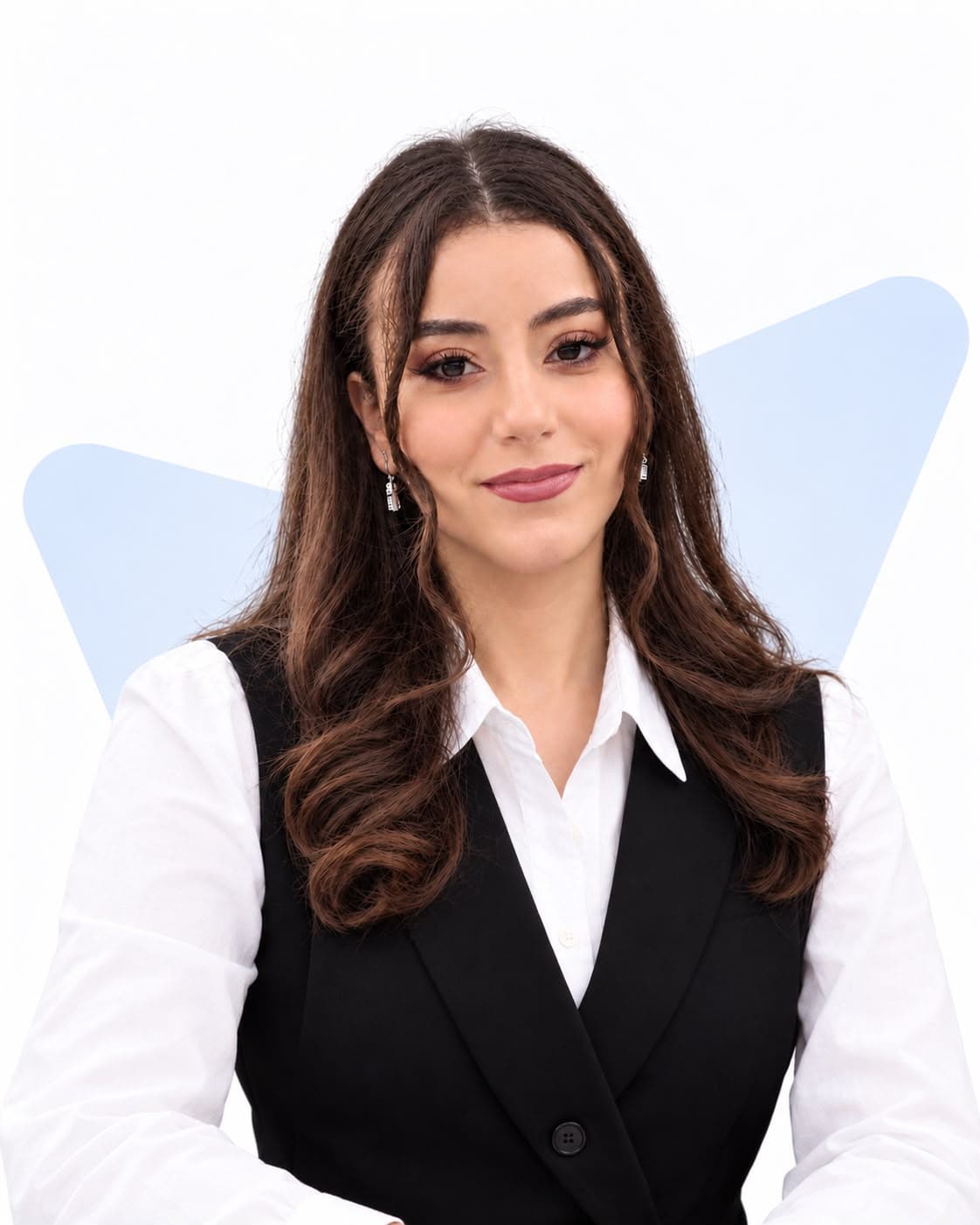 Zahra Keshtkar