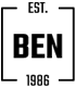 client logo4