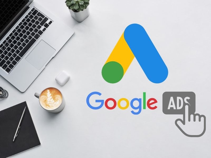 Google Ads Agency Melbourne