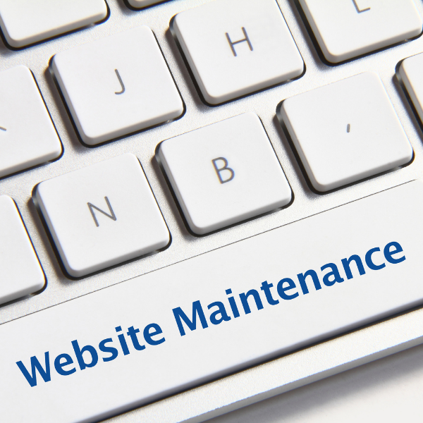 web maintenance1 Website Maintenance Services
