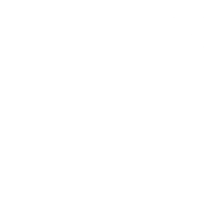 google ads management icon