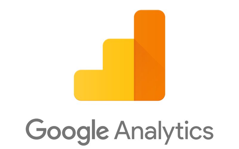 google analytics