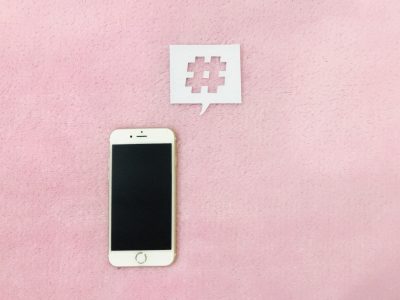 Hashtag for instagram content plan