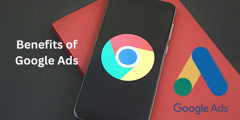 5 1 seo vs google ads