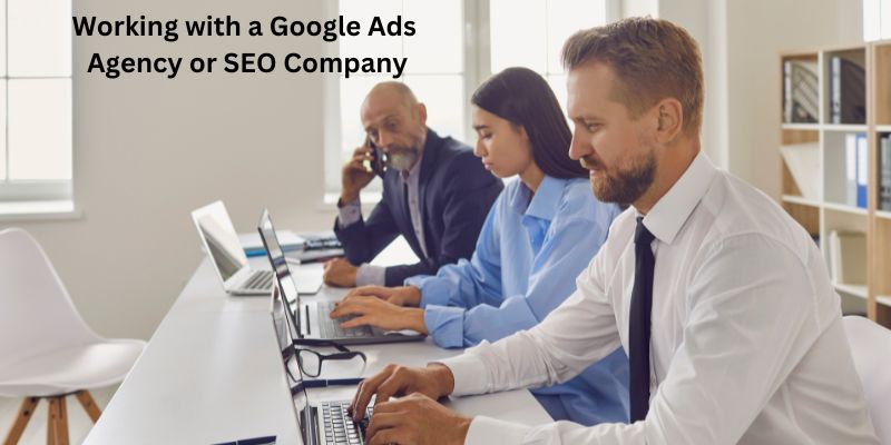 7 1 seo vs google ads