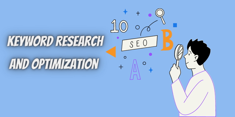 What is on-page seo