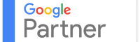 Google Partner Badge