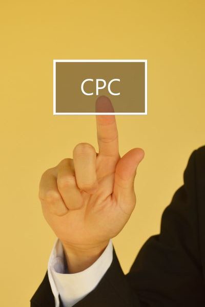 What Is A Good CPC?
